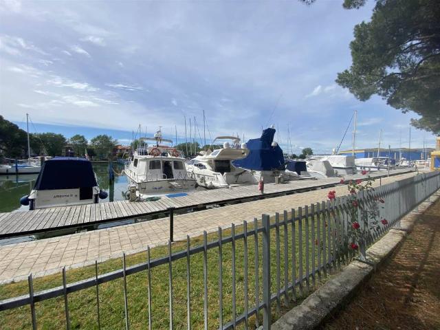 Appartamento in vendita a Caorle VE