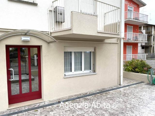 Appartamento in vendita a Caorle VE
