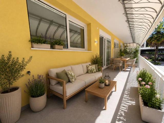 Appartamento in vendita a Caorle VE