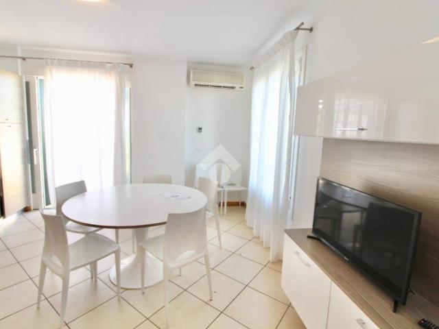 Appartamento in vendita a Caorle VE
