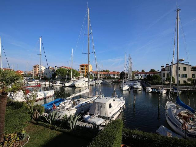 Appartamento in vendita a Caorle VE