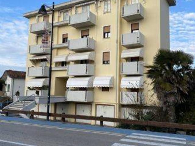 Appartamento in vendita a Caorle VE