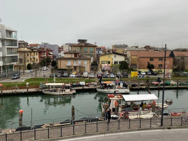 Appartamento in vendita a Caorle VE