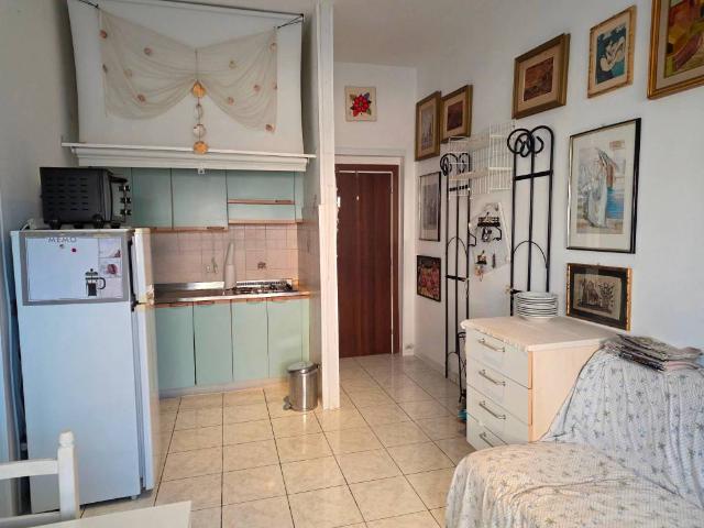 Appartamento in vendita a San Michele al Tagliamento VE