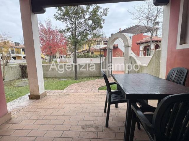 Appartamento in vendita a Caorle VE