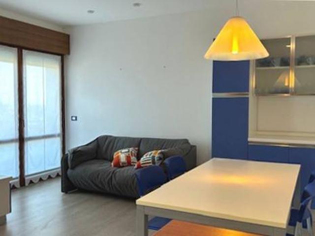 Appartamento in vendita a Caorle VE