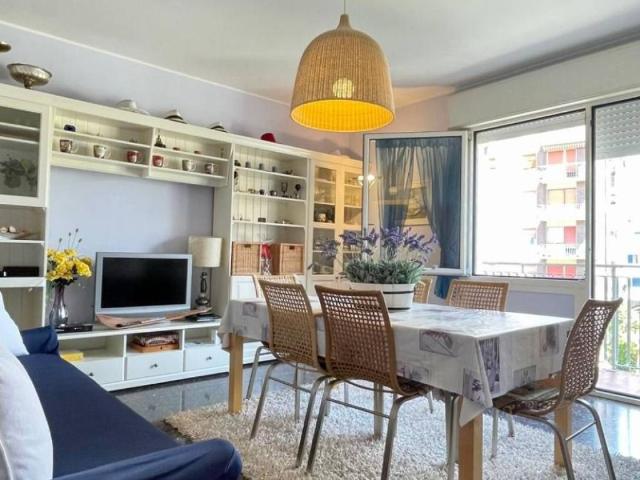 Appartamento in vendita a Caorle VE