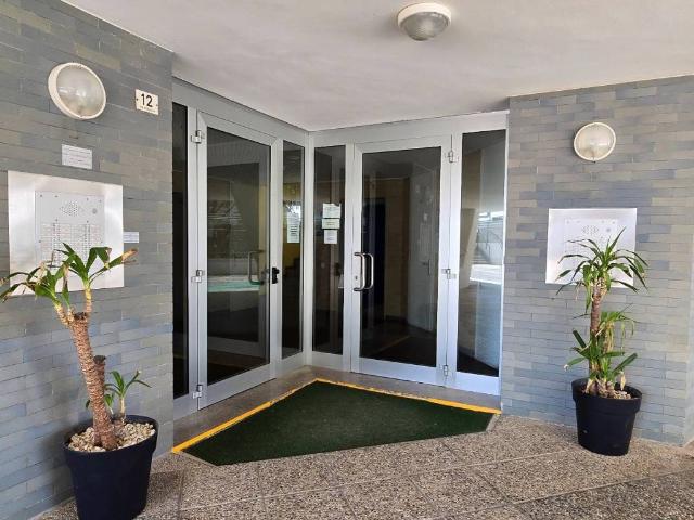 Appartamento in vendita a Caorle VE