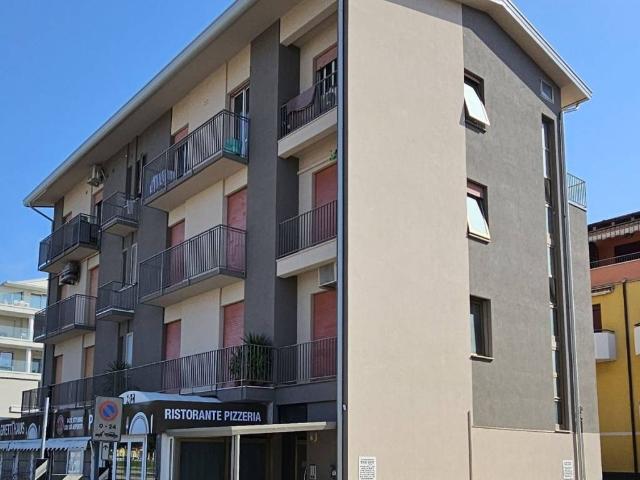 Appartamento in vendita a Caorle VE