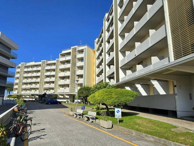 Appartamento in vendita a Caorle VE