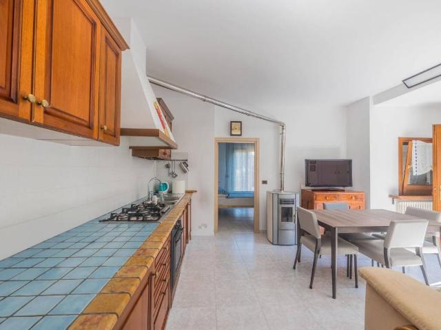 Appartamento in vendita a Caorle VE