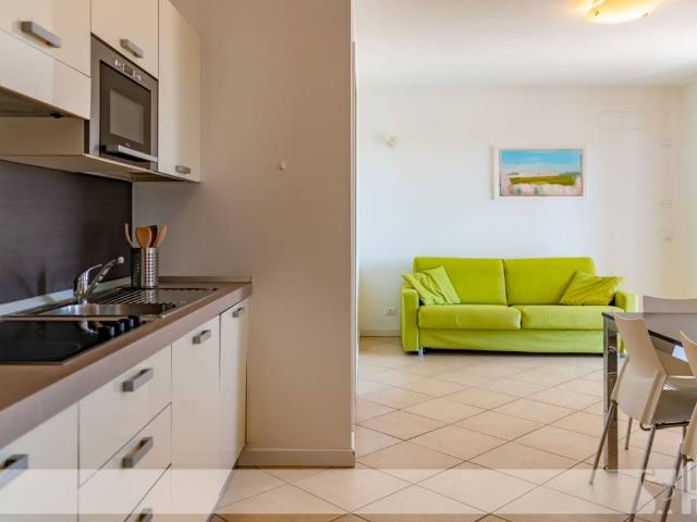 Appartamento in vendita a Caorle VE