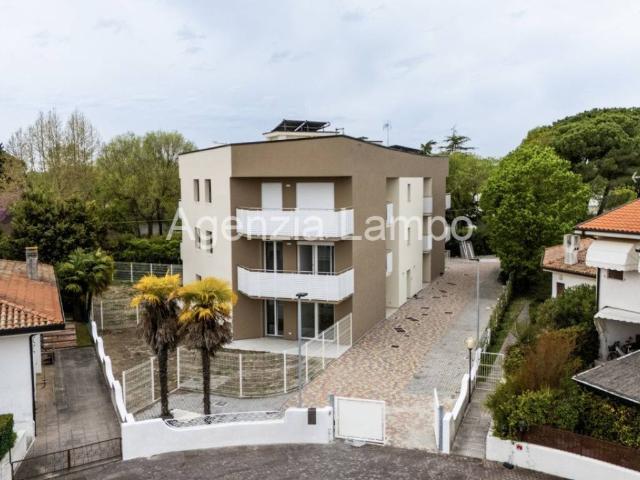 Appartamento in vendita a Caorle VE