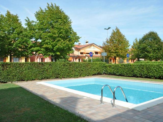 Appartamento in vendita a Caorle VE