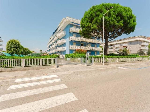 Appartamento in vendita a Caorle VE