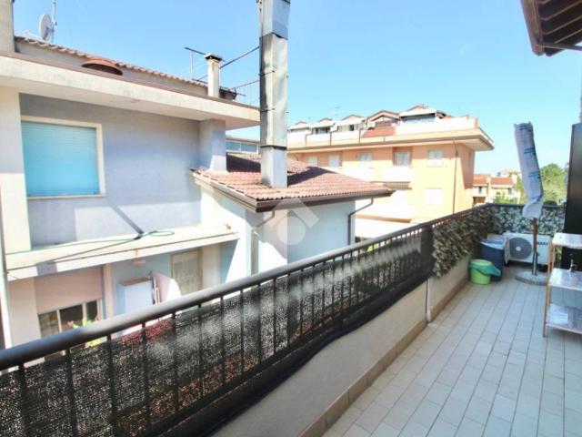 Appartamento in vendita a Caorle VE