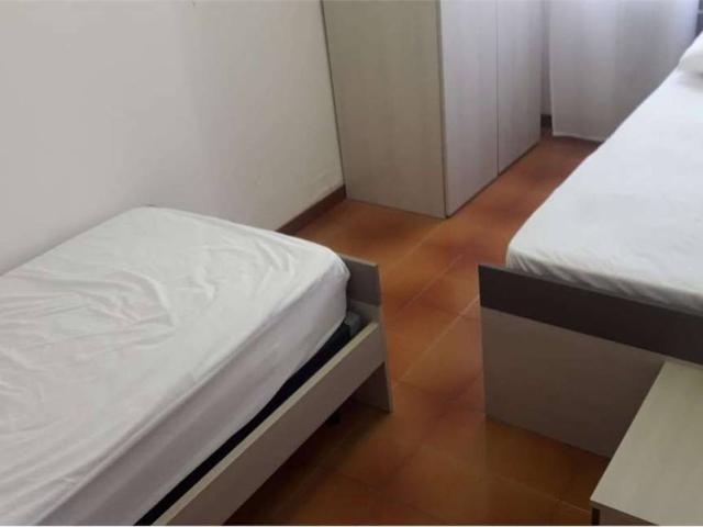 Appartamento in vendita a Caorle VE
