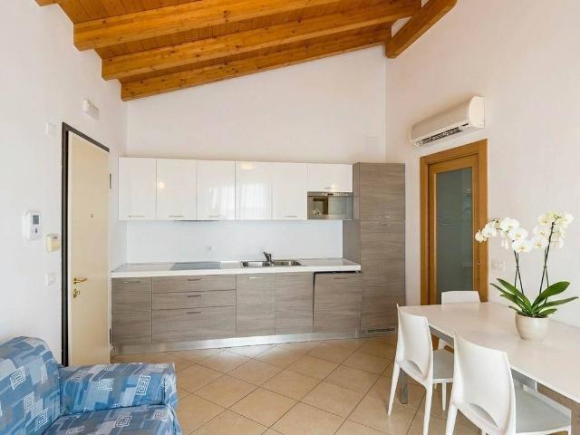 Appartamento in vendita a Caorle VE