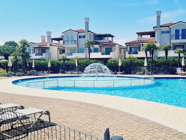 Appartamento in vendita a Caorle VE