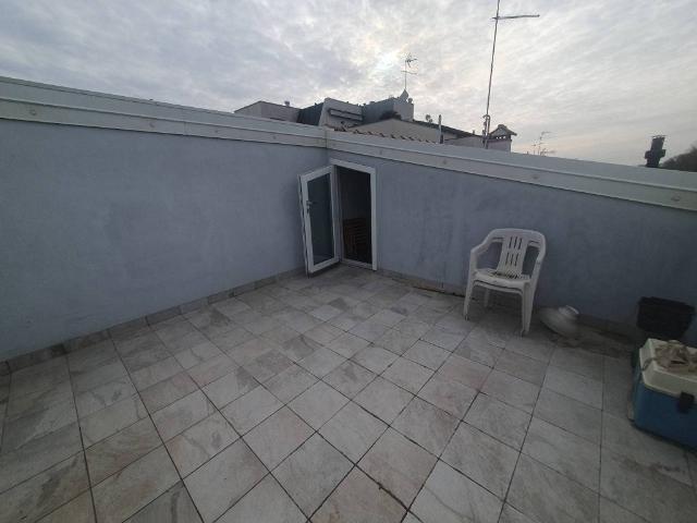 Appartamento in vendita a Caorle VE