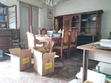 Appartamento in vendita a Caorso PC