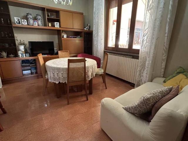 Appartamento in vendita a Caorso PC