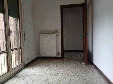 Appartamento in vendita a Caorso PC