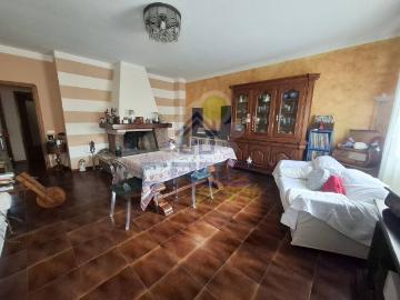 Appartamento in vendita a Caorso PC