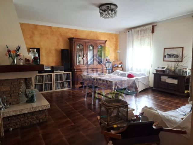 Appartamento in vendita a Caorso PC