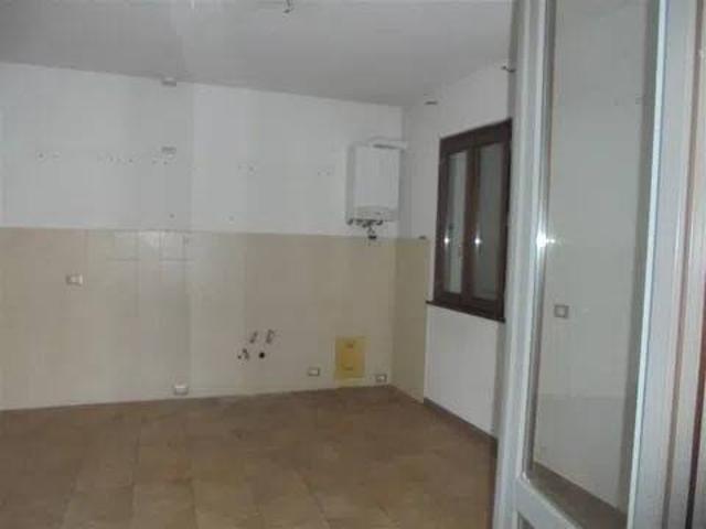 Appartamento in vendita a Caorso PC