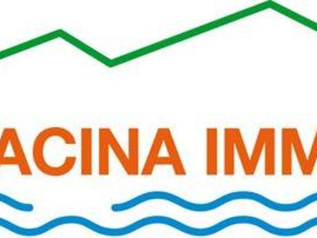 Appartamento in vendita a Calolziocorte LC