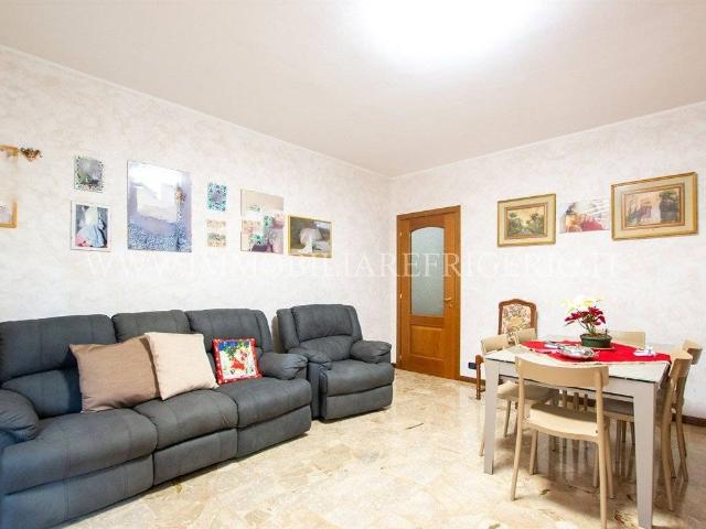 Appartamento in vendita a Calolziocorte LC