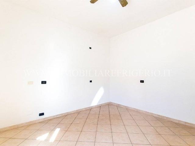 Appartamento in vendita a Calolziocorte LC