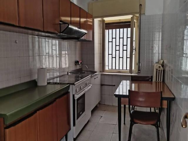 Appartamento in vendita a Calolziocorte LC
