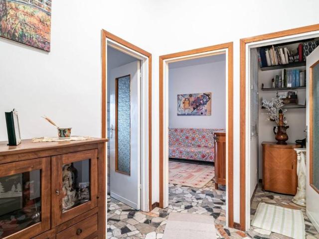 Appartamento in vendita a Calolziocorte LC
