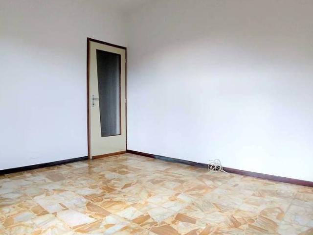 Appartamento in vendita a Calolziocorte LC