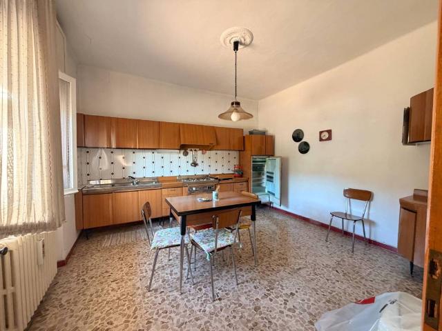 Appartamento in vendita a Calolziocorte LC