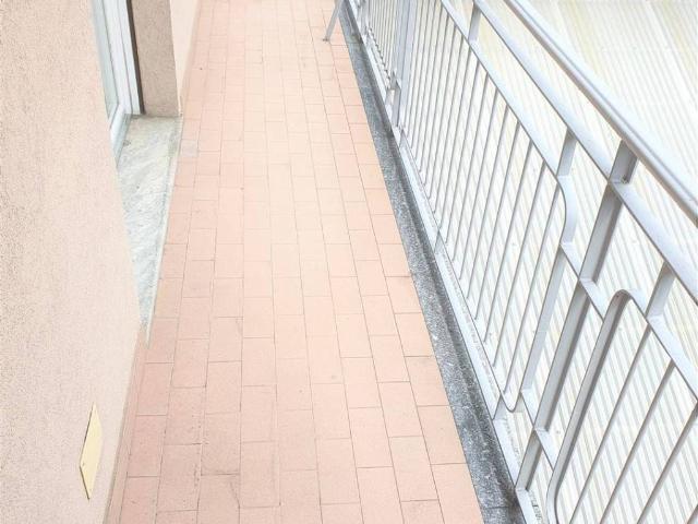 Appartamento in vendita a Calolziocorte LC