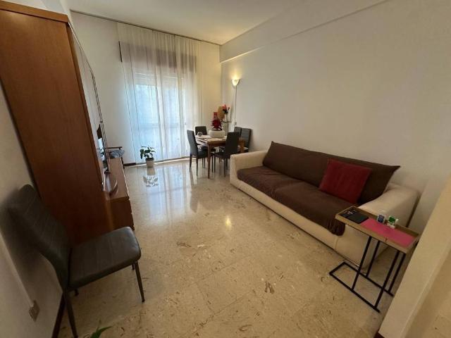 Appartamento in vendita a Calolziocorte LC