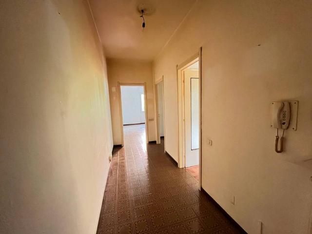 Appartamento in vendita a Calolziocorte LC