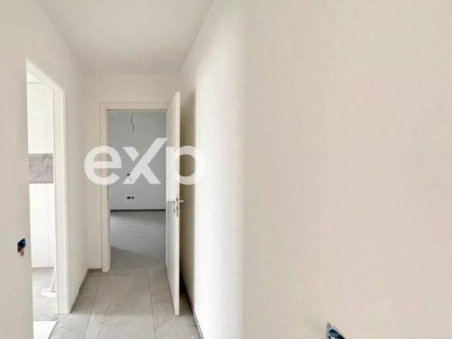 Appartamento in vendita a Calolziocorte LC