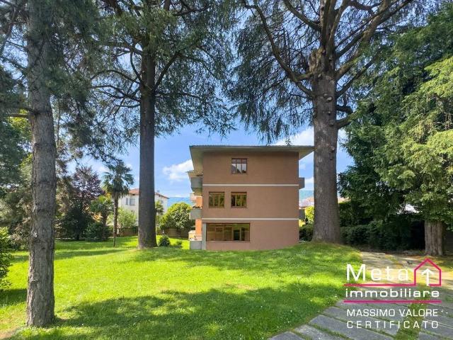 Appartamento in vendita a Calolziocorte LC
