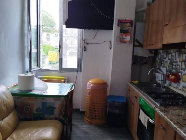 Appartamento in vendita a Calolziocorte LC