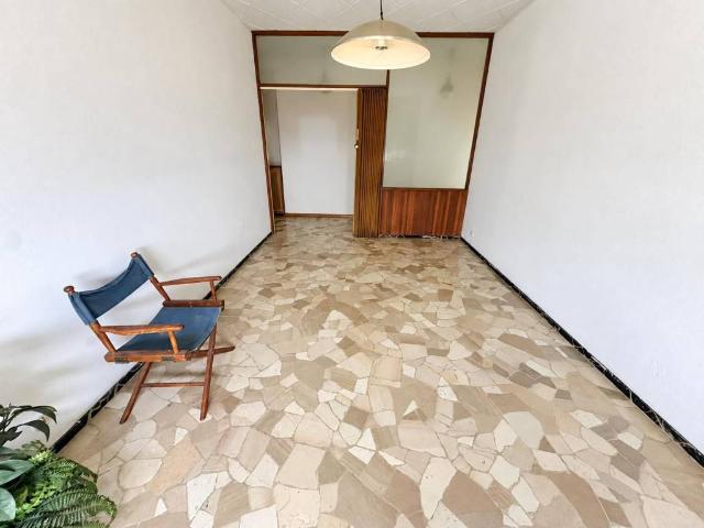 Appartamento in vendita a Calolziocorte LC