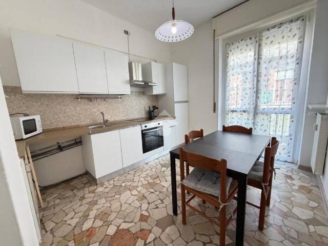 Appartamento in vendita a Calolziocorte LC