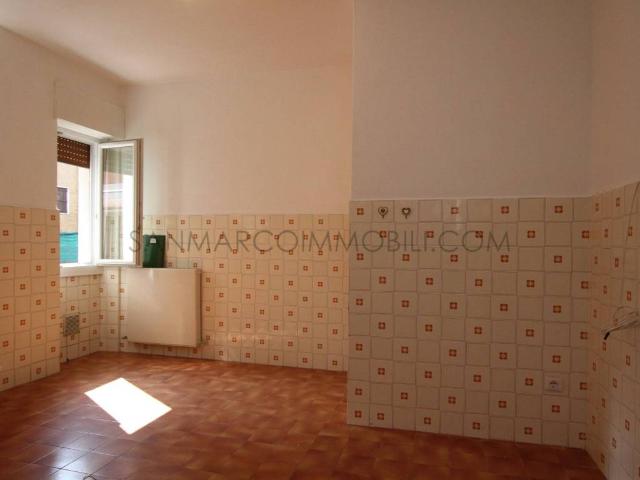 Appartamento in vendita a Calolziocorte LC
