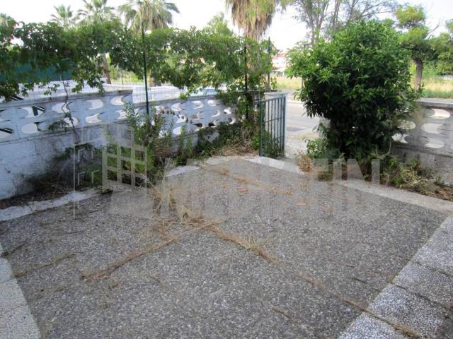 Appartamento in vendita a Calopezzati CS