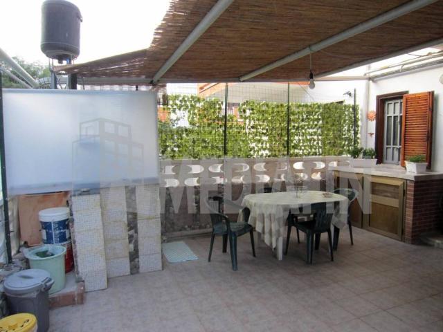 Appartamento in vendita a Calopezzati CS