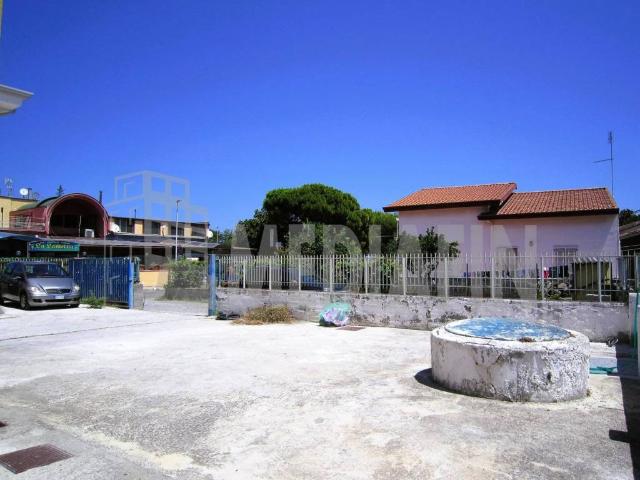 Appartamento in vendita a Calopezzati CS