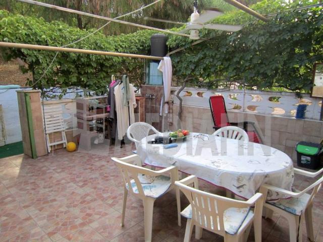 Appartamento in vendita a Calopezzati CS
